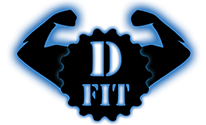 Osobní trenér fitness Praha – Pavel Dvořáček