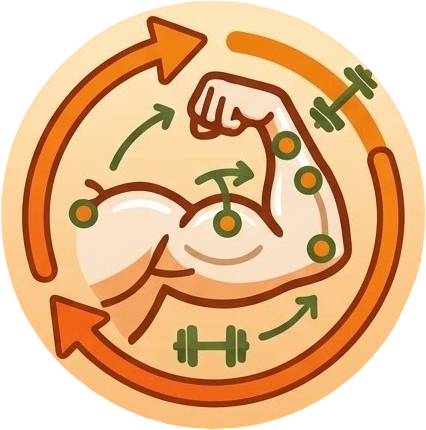 Ikona